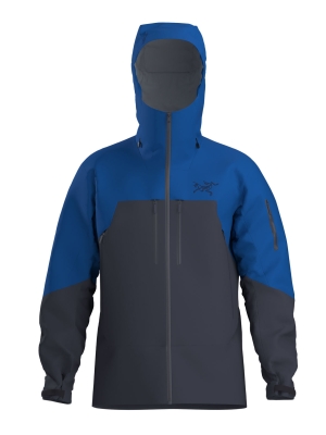 Arc'teryx Arc'teryx Rush Jacket M