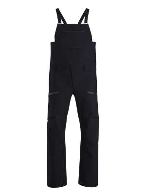 Arc'teryx Arc'teryx Sabre Bib M Regular