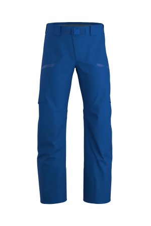 Arc'teryx Arc'teryx Sabre Pant M Regular Vitality