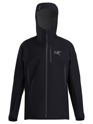 Arc'teryx Arc'teryx Sabre SV Jacket M