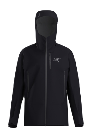 Arc'teryx Arc'teryx Sabre SV Jacket M Black