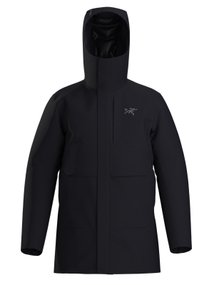 Arc'teryx Arc'teryx Therme Down Parka M