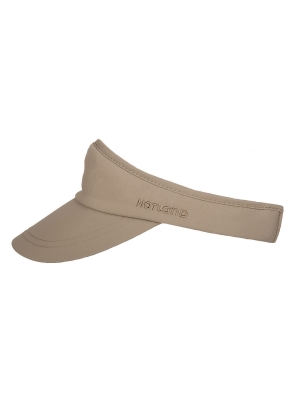 Hatland Hatland Novol Cooldown