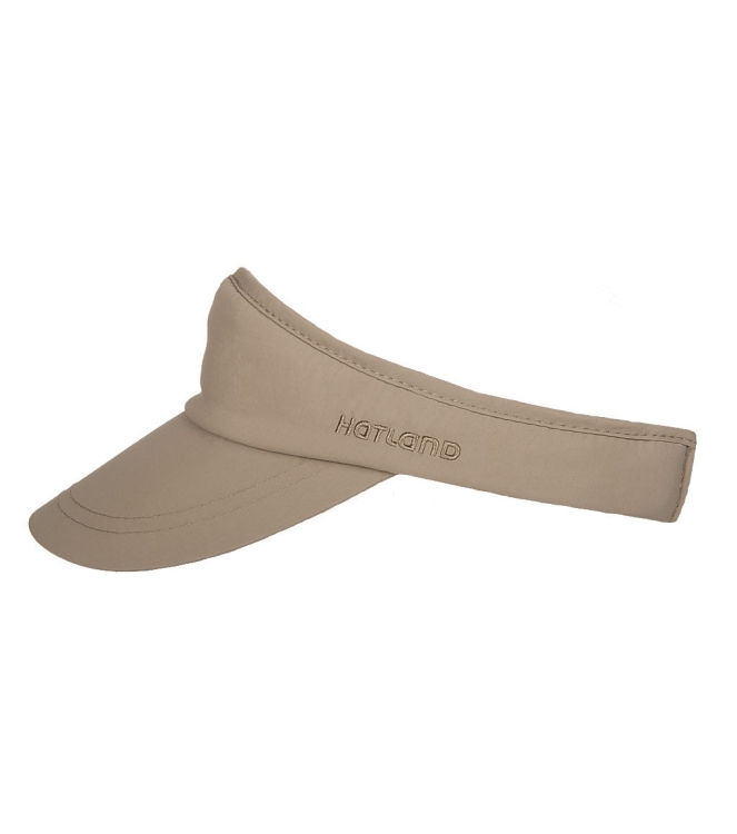 Hatland kleding accessoires 29399 marine bij Leerentveldvrijetijd.nl