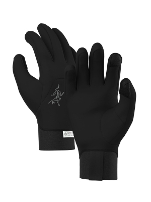 Arc'teryx Arc'teryx Venta Glove