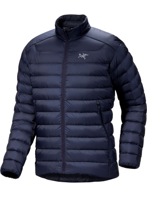 Arc'teryx Arc'teryx Cerium Jacket M