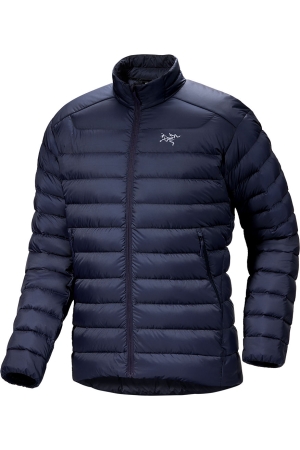 Arc'teryx Arc'teryx Cerium Jacket M Black Sapphire