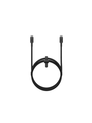 Xtorm Xtorm Next Gen cable USB-C PD Ultra 240W (1,5m)