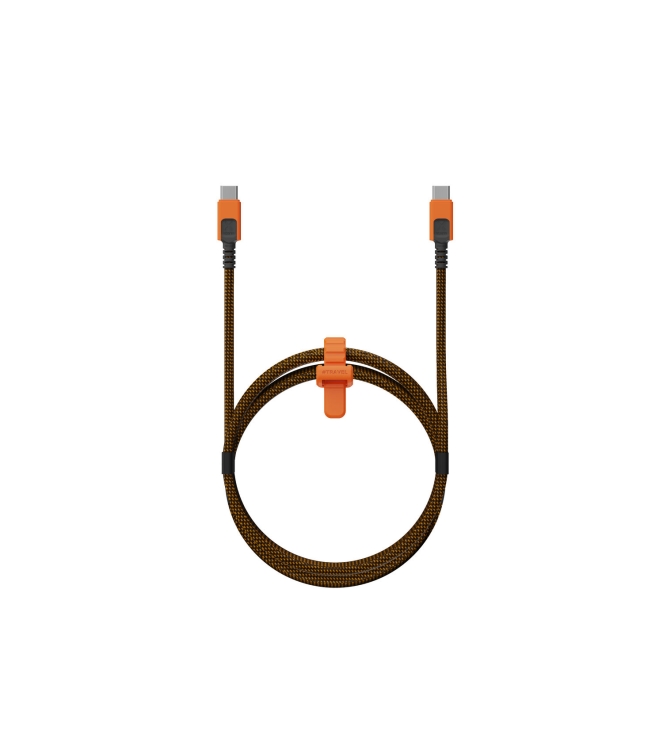 Xtorm electra CXX2006 ecru bij Leerentveldvrijetijd.nl