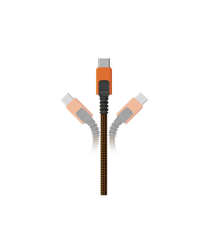 Xtorm electra CXX2006 ecru bij Leerentveldvrijetijd.nl