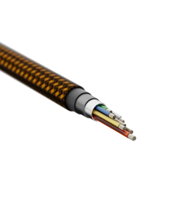 Xtorm electra CXX2006 ecru bij Leerentveldvrijetijd.nl