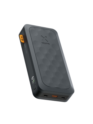 Xtorm Xtorm 67W Fuel Series Powerbank 27.000