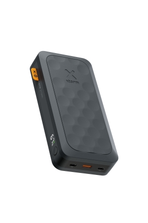 Xtorm Xtorm 67W Fuel Series Powerbank 27.000 Midnight Black