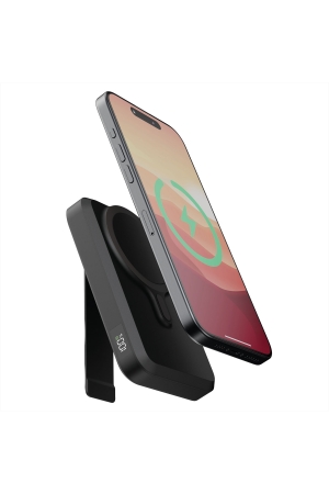 Xtorm Xtorm Magnetic Wireless Powerbank 10.000 