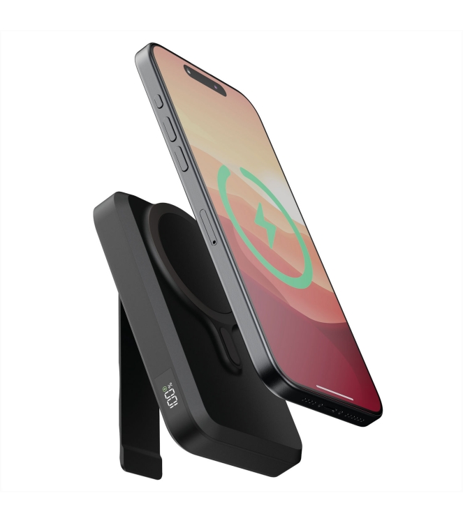 Xtorm electra FS5W101 ecru bij Leerentveldvrijetijd.nl