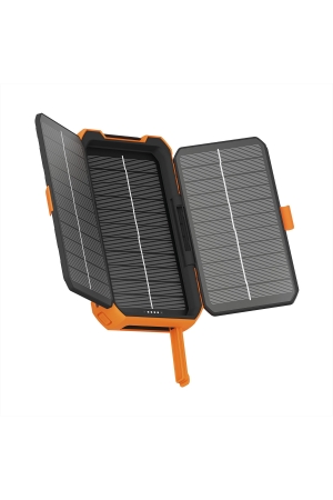 Xtorm Xtorm Rugged Solar Powerbank 10.000 