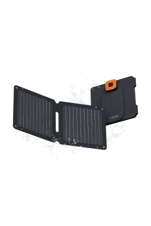 Xtorm Xtorm SolarBooster 14W - Foldable Solar Panel 