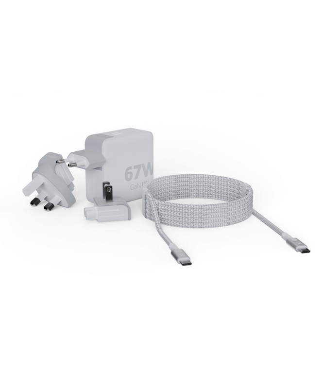 Xtorm electra XVC2067 ecru bij Leerentveldvrijetijd.nl