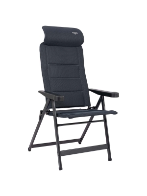 Crespo Crespo Stoel AP/240 AP/240 - Air-Deluxe - Compact 