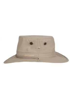 Hatland Hatland Radford Supplex Floater