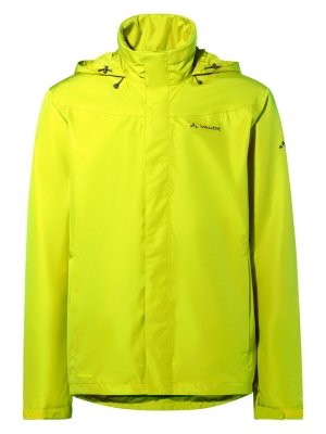 Vaude Vaude Me Escape Bike Light Jacket