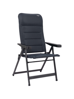 Crespo Crespo Stoel AP-237/86 Air-Deluxe