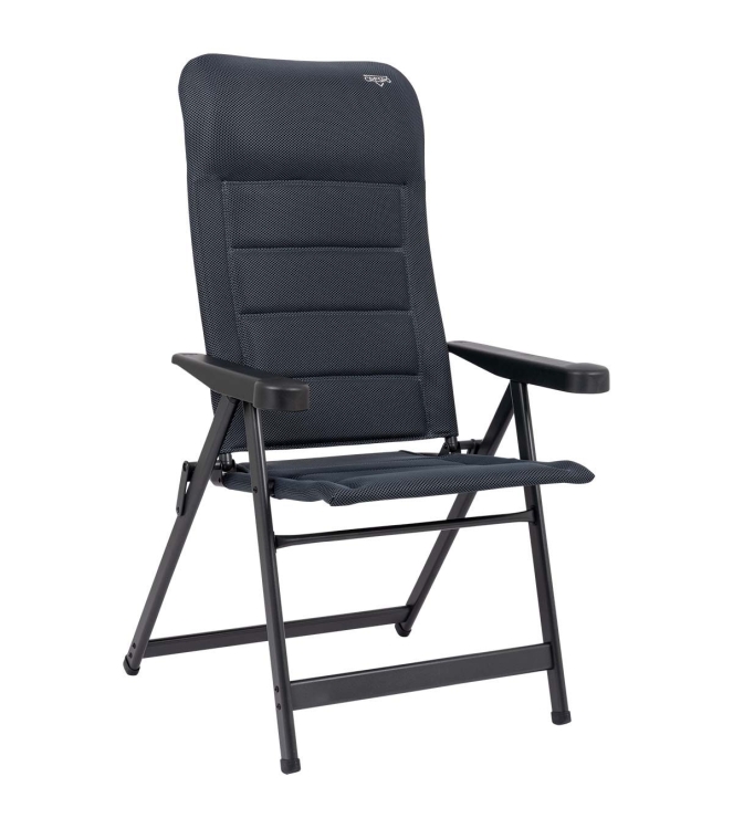 Crespo meubilair 1149423 lichtblauw bij Leerentveldvrijetijd.nl