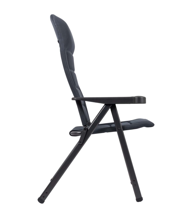 Crespo meubilair 1149423 lichtblauw bij Leerentveldvrijetijd.nl