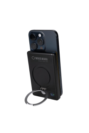 WakaWaka WakaWaka Power Pro WakaWaka WakaWaka Power Pro