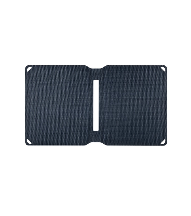 WakaWaka WakaWaka Solar 10 WWS10-032501 WakaWaka electra WWS10-032501 ecru bij Leerentveldvrijetijd.nl