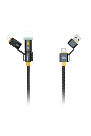 WakaWaka WakaWaka Connect Pro WakaWaka WakaWaka Connect Pro