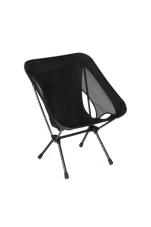 helinox helinox Chair One (re) Blackout Edition helinox helinox Chair One (re) Blackout Edition