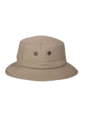 Hatland Hatland Lykens Cooldown Cap