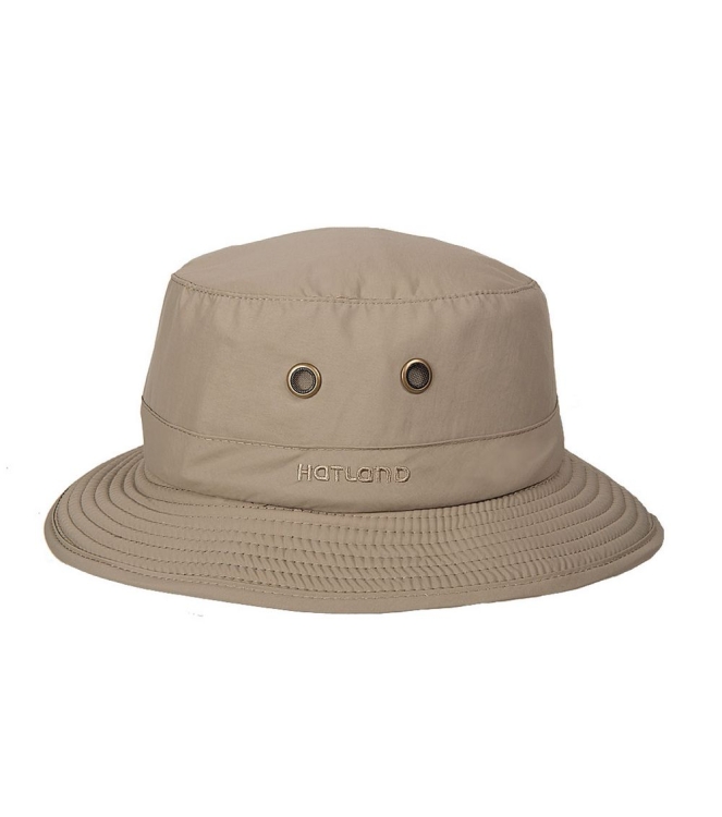 Hatland kleding accessoires 29373 marine bij Leerentveldvrijetijd.nl