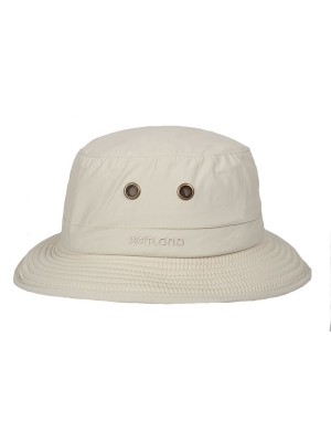 Hatland Hatland Lykens Cooldown Cap