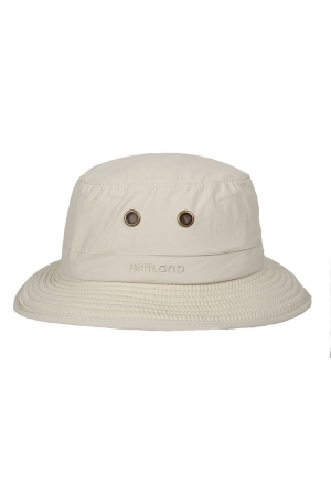 Hatland Hatland Lykens Cooldown Cap 160_Putty
