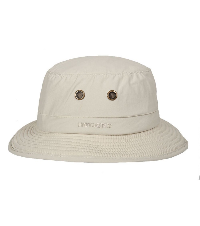 Hatland kleding accessoires 29373 lichtgeel bij Leerentveldvrijetijd.nl