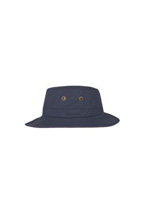 Hatland Hatland Lykens Cooldown Cap 170_Slate Blue