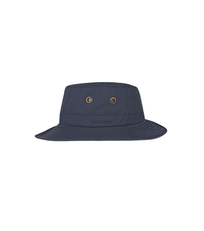 Hatland kleding accessoires 29373 antraciet bij Leerentveldvrijetijd.nl