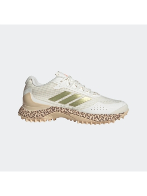 Adidas Adidas Hockey Fabela X Empower Adidas Adidas Hockey Fabela X Empower