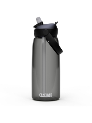 Camelbak Camelbak Thrive Flip Straw 1 L