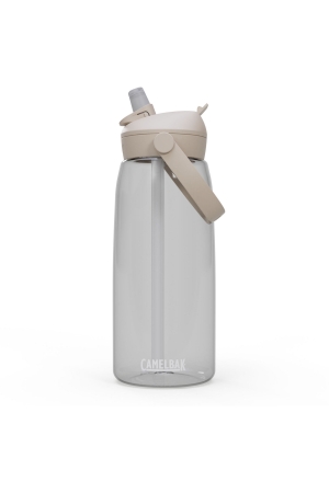 Camelbak Camelbak Thrive Flip Straw 1 L Clear Camelbak Camelbak Thrive Flip Straw 1 L Clear