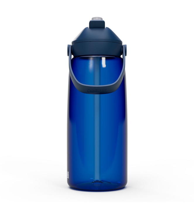 Camelbak koken CB2852405001 antraciet bij Leerentveldvrijetijd.nl