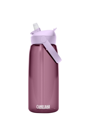 Camelbak Camelbak Thrive Flip Straw 1 L Purple Sky