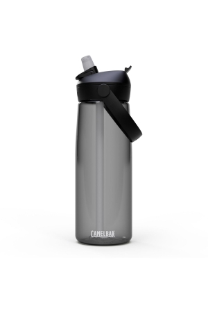 Camelbak Camelbak Thrive Flip Straw 0,75 L Charcoal