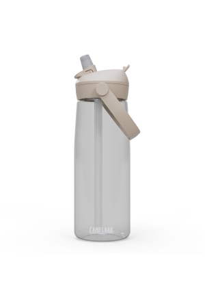 Camelbak Camelbak Thrive Flip Straw 0,75 L Clear