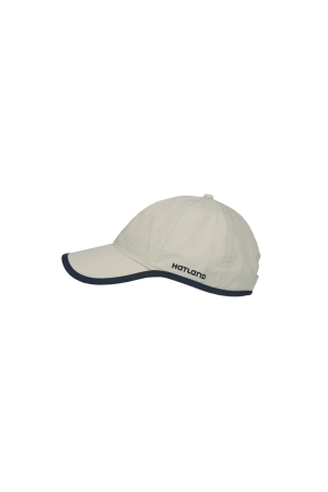 Hatland Hatland Rance Cap 07_Beige