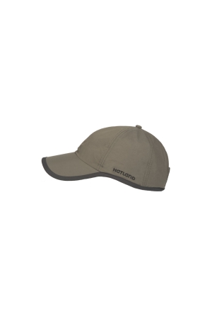 Hatland Hatland Rance Cap 04_Olive