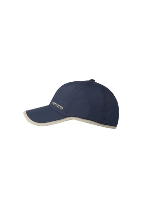 Hatland Hatland Rance Cap 170_Slate Blue