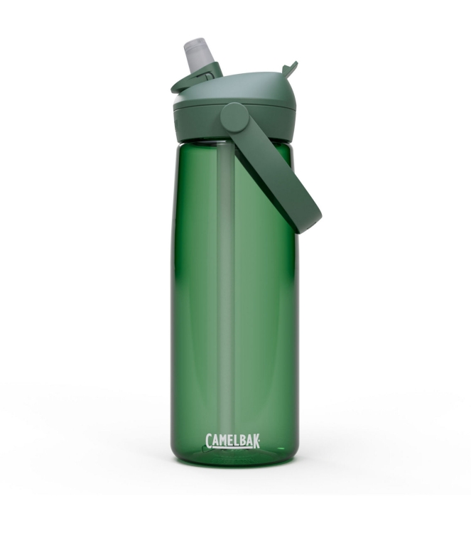 Camelbak koken CB2853302075 blauw bij Leerentveldvrijetijd.nl